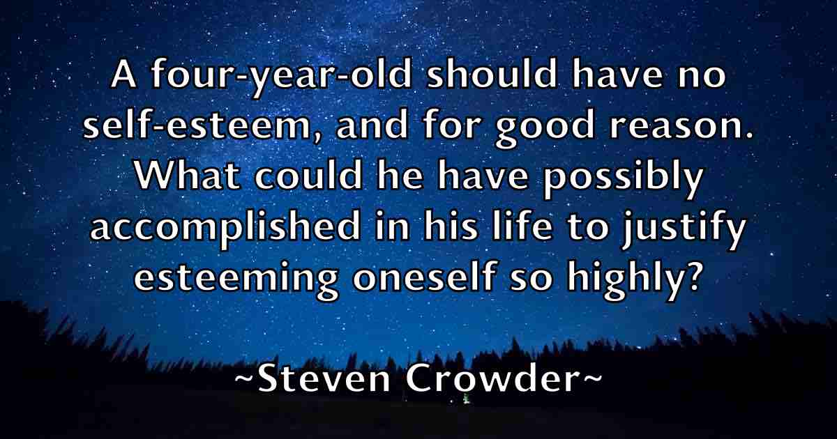 /images/quoteimage/steven-crowder-fb-782199.jpg