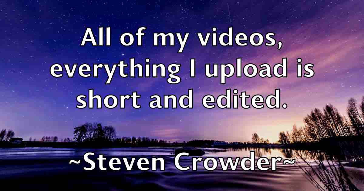 /images/quoteimage/steven-crowder-fb-782201.jpg