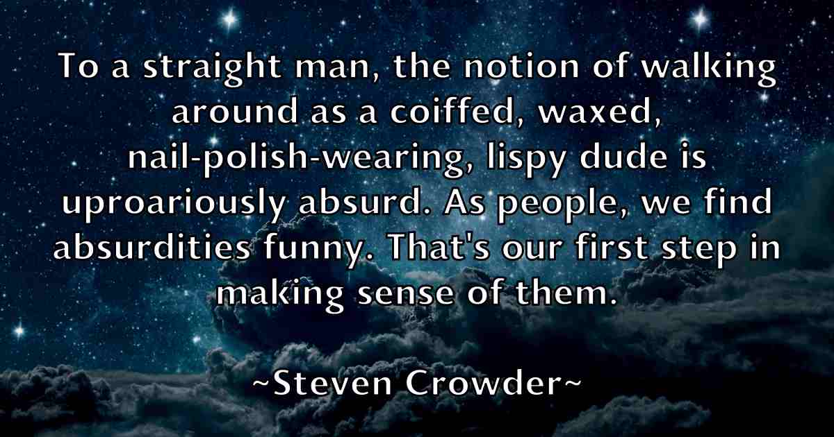/images/quoteimage/steven-crowder-fb-782205.jpg