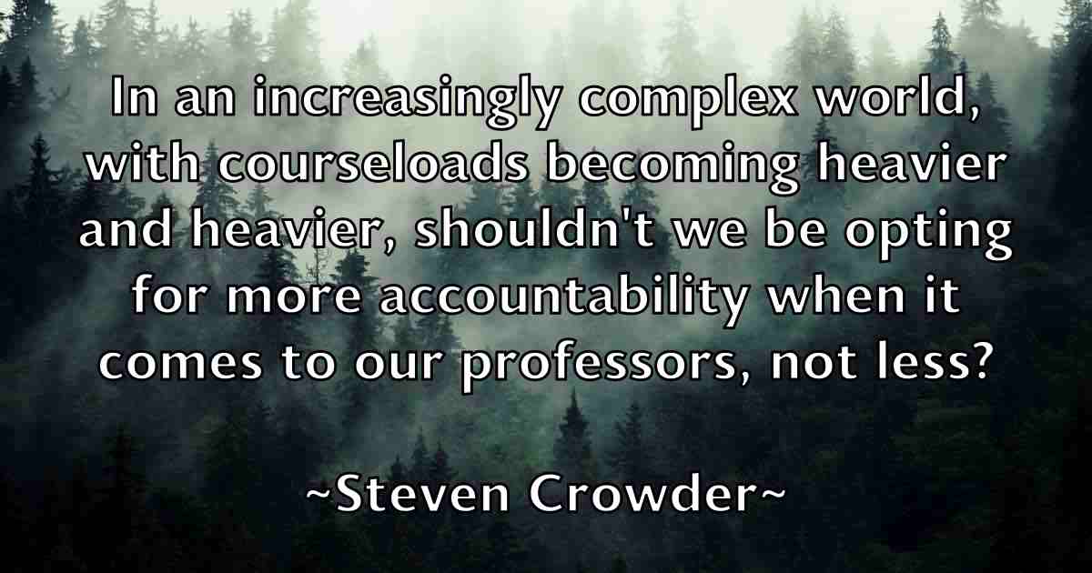 /images/quoteimage/steven-crowder-fb-782209.jpg