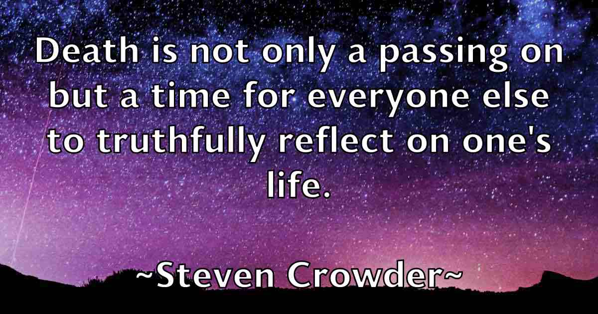 /images/quoteimage/steven-crowder-fb-782210.jpg
