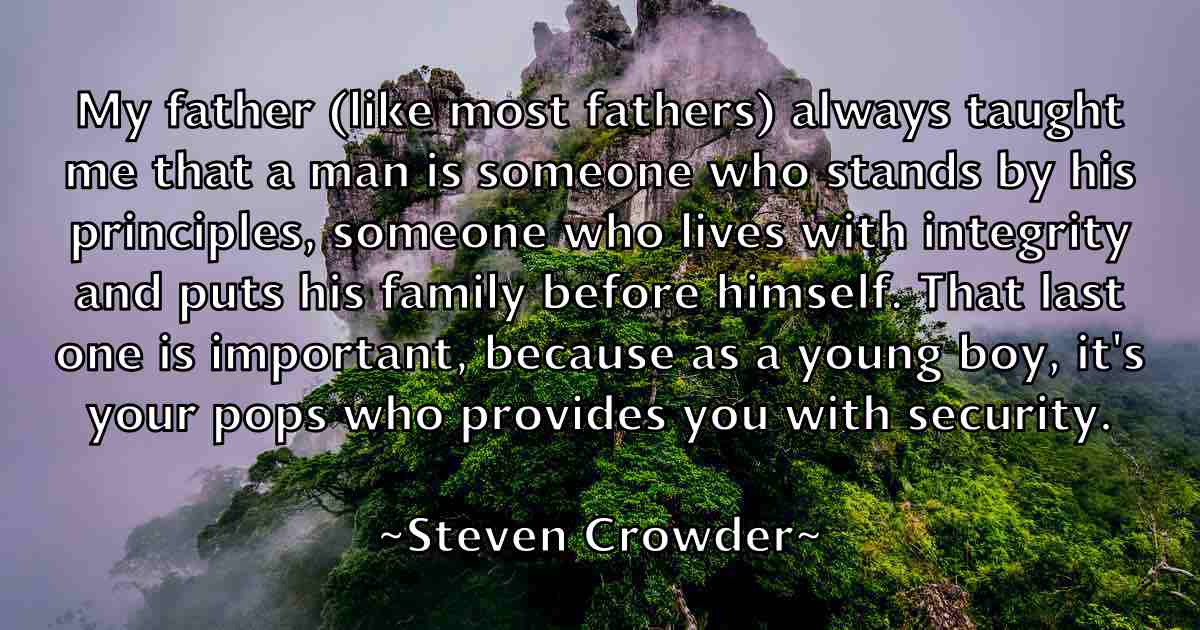 /images/quoteimage/steven-crowder-fb-782211.jpg