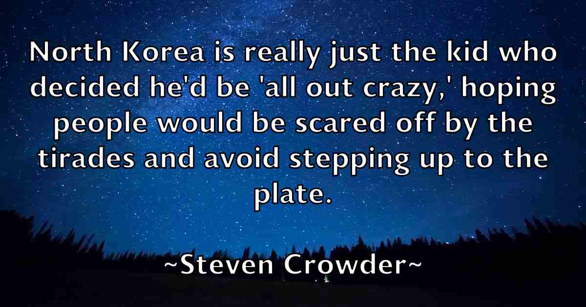 /images/quoteimage/steven-crowder-fb-782212.jpg