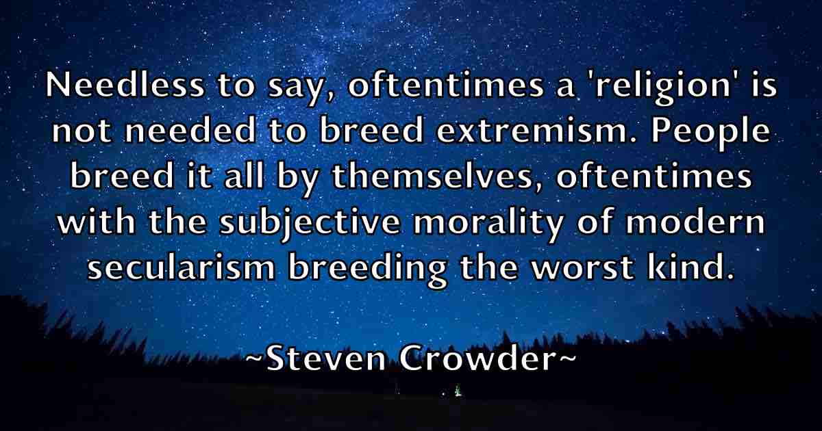 /images/quoteimage/steven-crowder-fb-782222.jpg