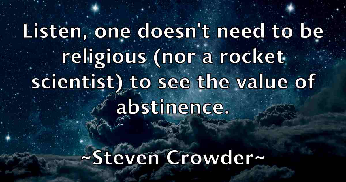 /images/quoteimage/steven-crowder-fb-782243.jpg