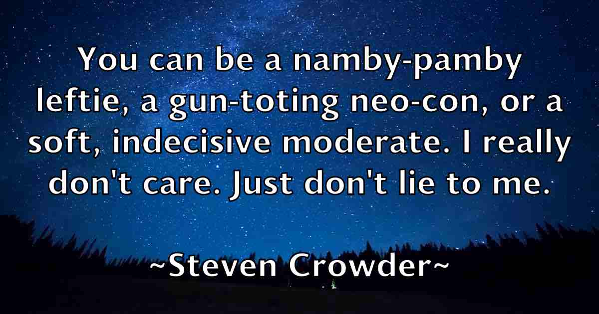 /images/quoteimage/steven-crowder-fb-782260.jpg