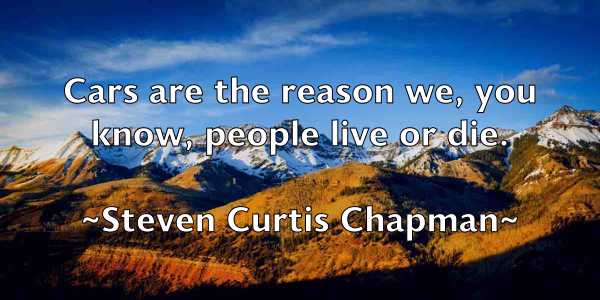 /images/quoteimage/steven-curtis-chapman-782276.jpg