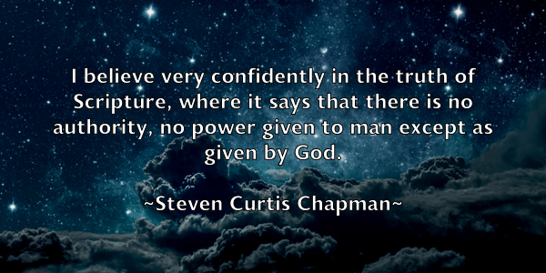 /images/quoteimage/steven-curtis-chapman-782285.jpg