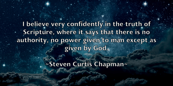 /images/quoteimage/steven-curtis-chapman-782285.jpg