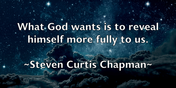 /images/quoteimage/steven-curtis-chapman-782286.jpg