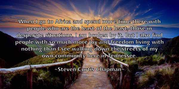 /images/quoteimage/steven-curtis-chapman-782287.jpg