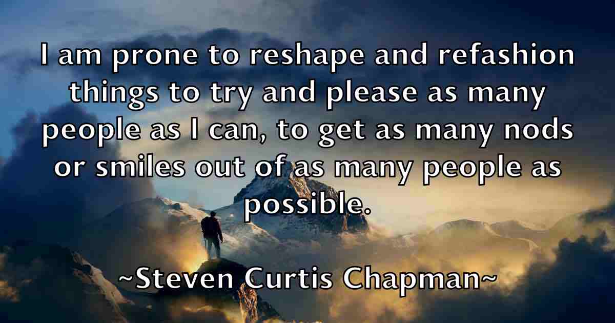 /images/quoteimage/steven-curtis-chapman-fb-782275.jpg