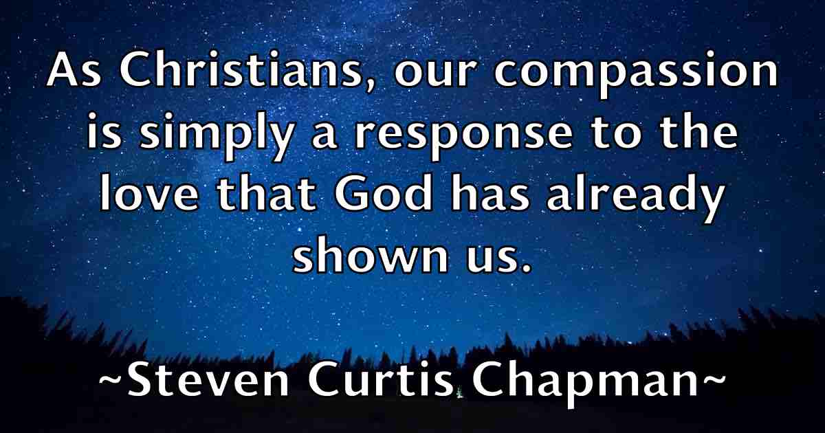 /images/quoteimage/steven-curtis-chapman-fb-782278.jpg