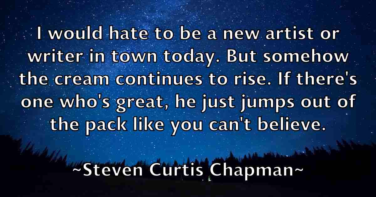 /images/quoteimage/steven-curtis-chapman-fb-782283.jpg
