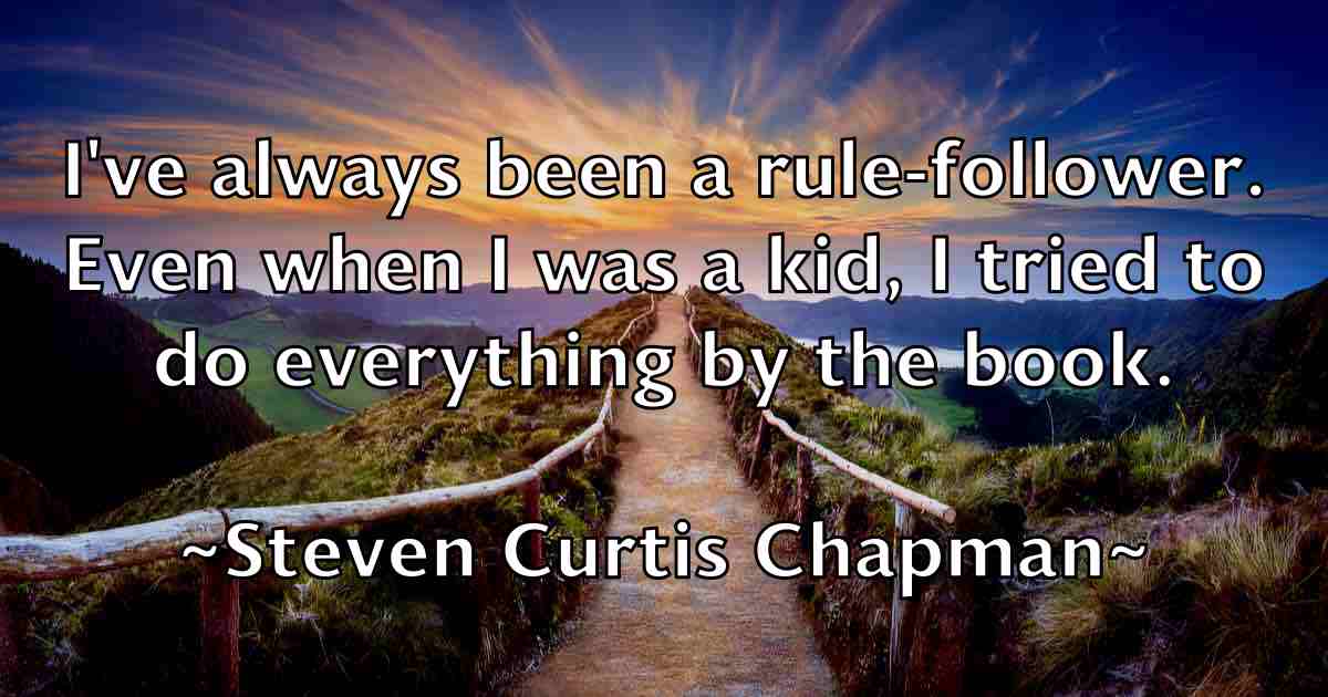 /images/quoteimage/steven-curtis-chapman-fb-782290.jpg
