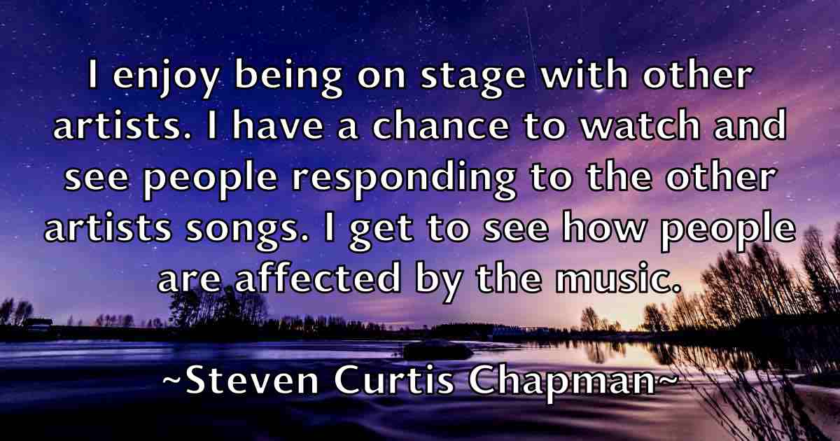 /images/quoteimage/steven-curtis-chapman-fb-782291.jpg