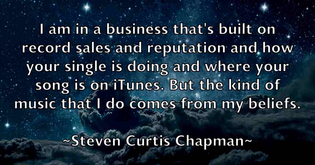 /images/quoteimage/steven-curtis-chapman-fb-782292.jpg