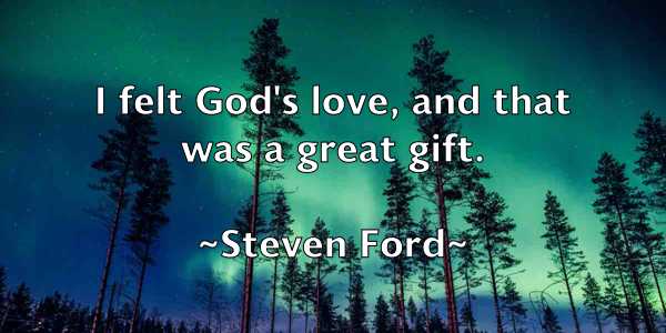 /images/quoteimage/steven-ford-782301.jpg