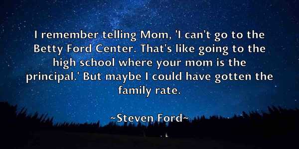 /images/quoteimage/steven-ford-782303.jpg