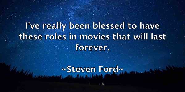 /images/quoteimage/steven-ford-782307.jpg