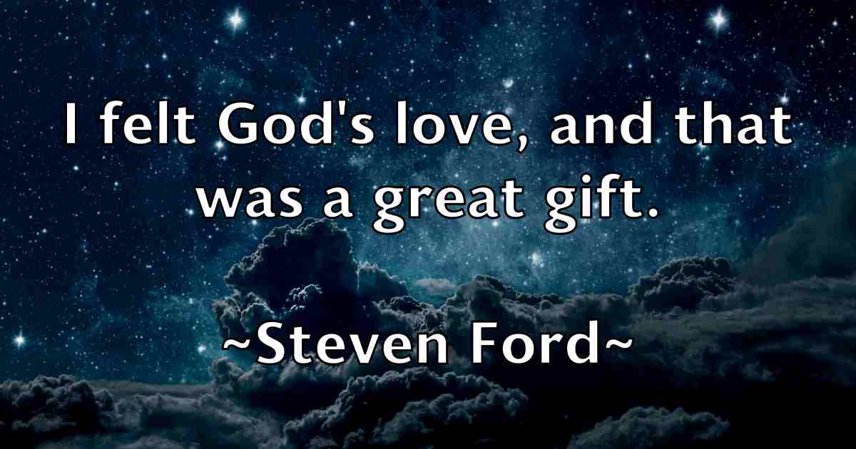 /images/quoteimage/steven-ford-fb-782301.jpg