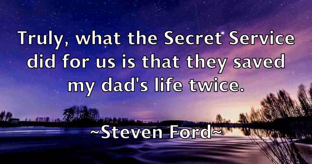 /images/quoteimage/steven-ford-fb-782309.jpg