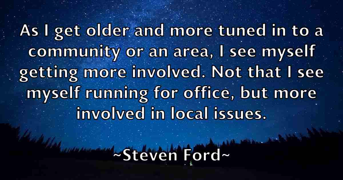 /images/quoteimage/steven-ford-fb-782313.jpg