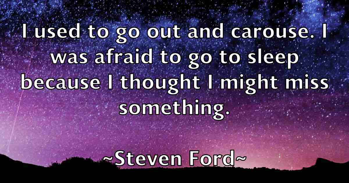 /images/quoteimage/steven-ford-fb-782315.jpg