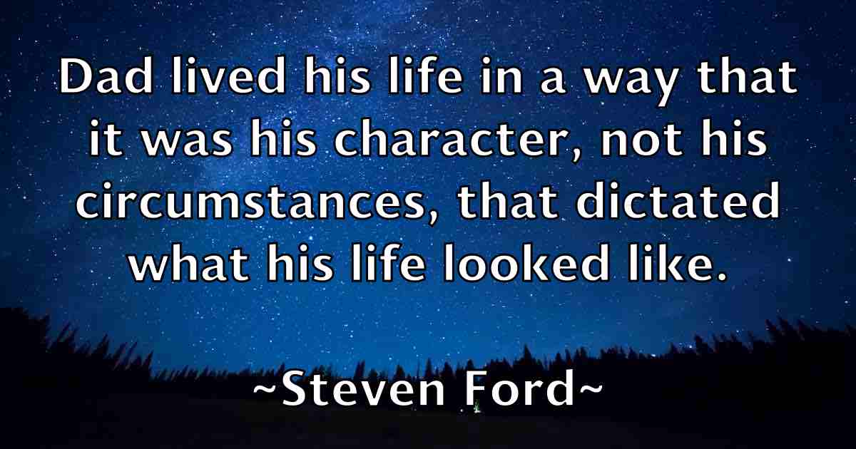 /images/quoteimage/steven-ford-fb-782318.jpg