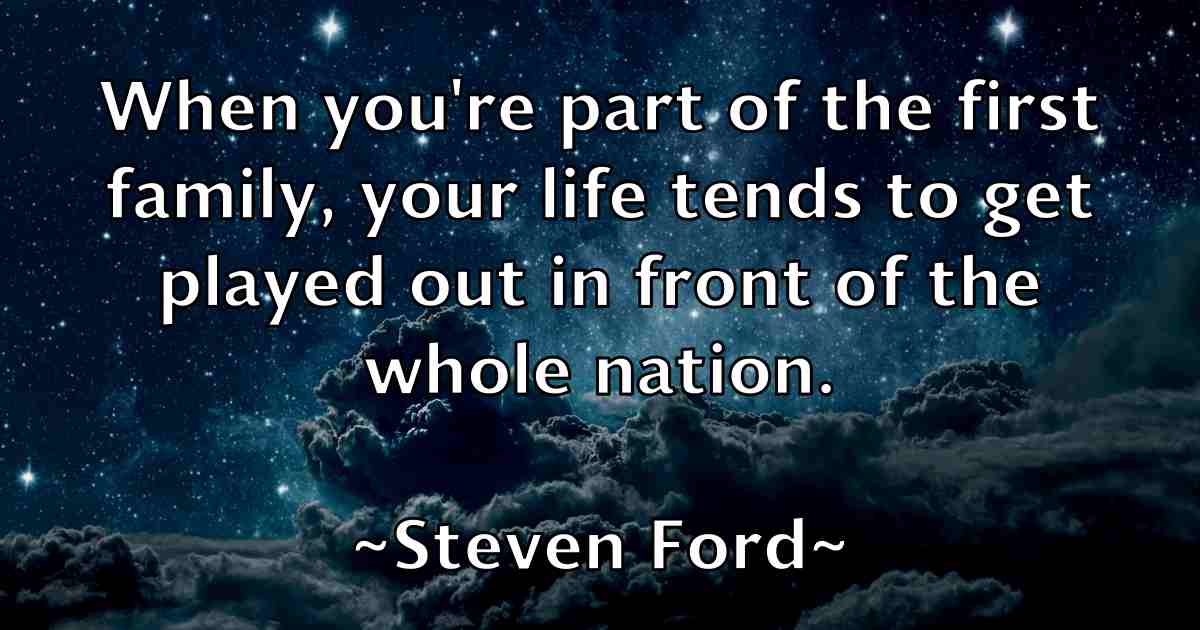 /images/quoteimage/steven-ford-fb-782319.jpg