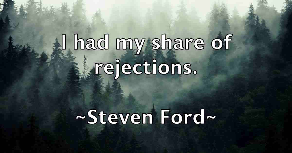 /images/quoteimage/steven-ford-fb-782323.jpg