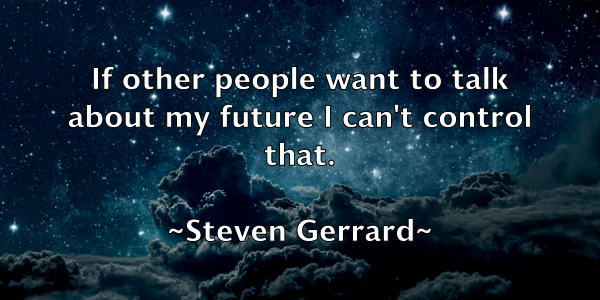 /images/quoteimage/steven-gerrard-782332.jpg