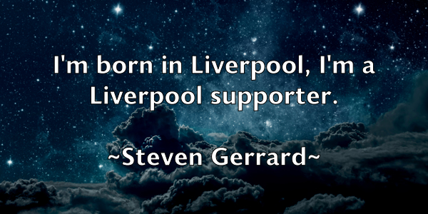 /images/quoteimage/steven-gerrard-782336.jpg