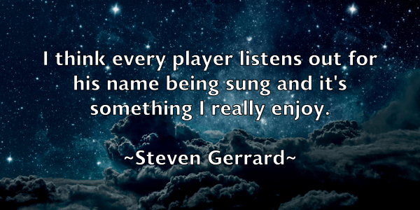 /images/quoteimage/steven-gerrard-782339.jpg