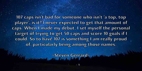/images/quoteimage/steven-gerrard-782341.jpg
