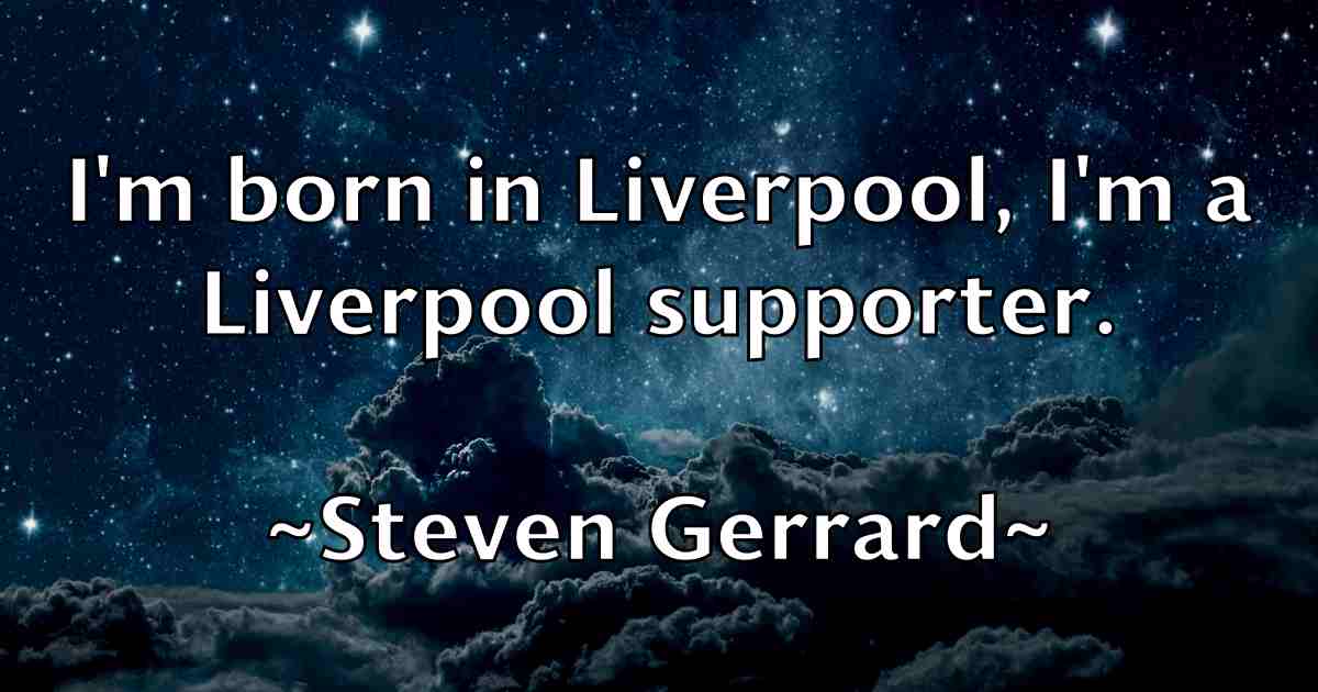 /images/quoteimage/steven-gerrard-fb-782336.jpg