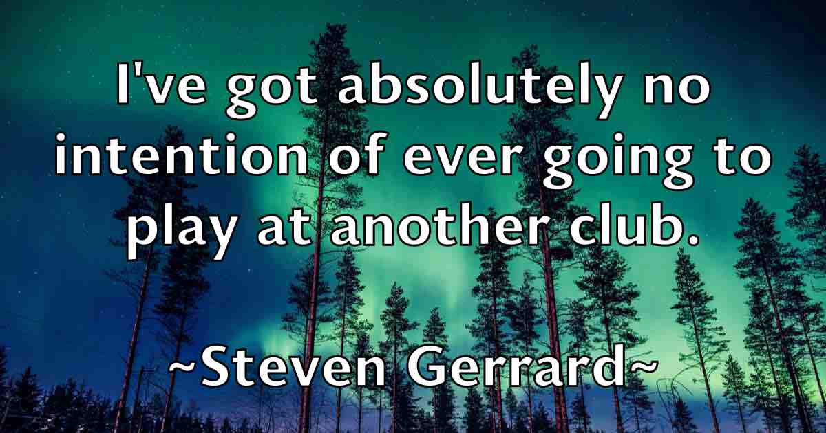 /images/quoteimage/steven-gerrard-fb-782343.jpg