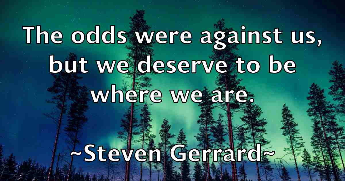 /images/quoteimage/steven-gerrard-fb-782344.jpg