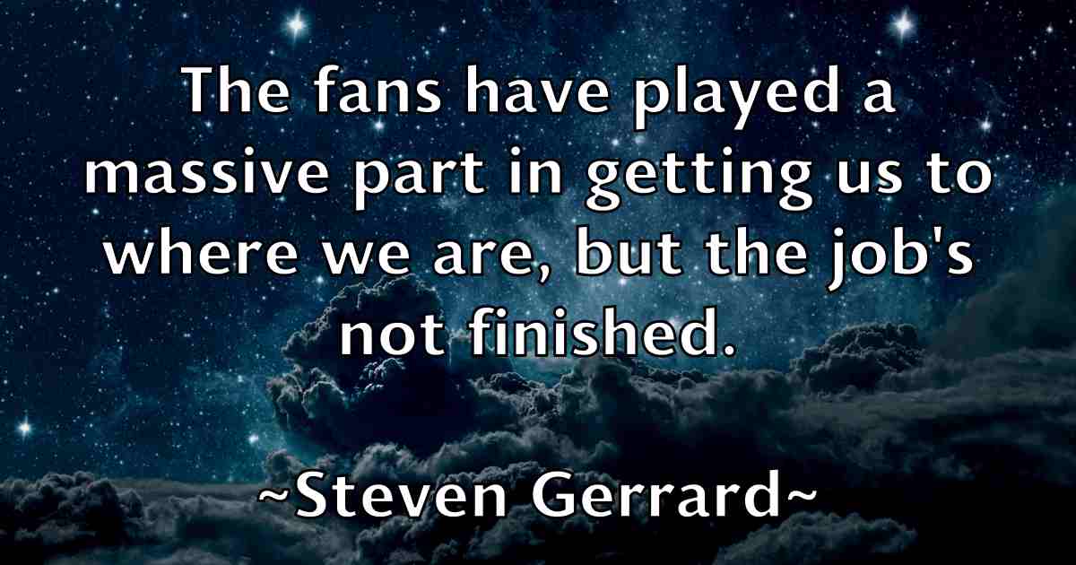 /images/quoteimage/steven-gerrard-fb-782346.jpg
