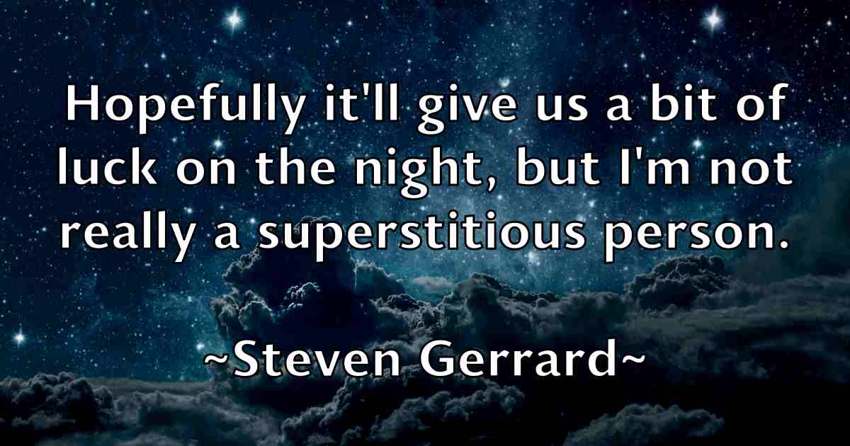 /images/quoteimage/steven-gerrard-fb-782347.jpg