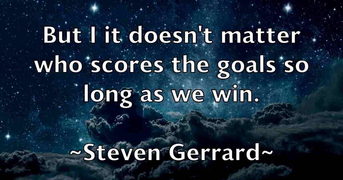 /images/quoteimage/steven-gerrard-fb-782348.jpg