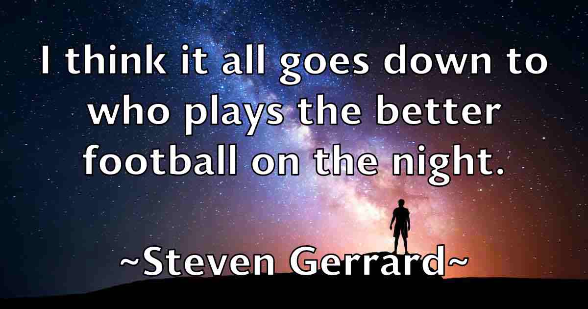 /images/quoteimage/steven-gerrard-fb-782349.jpg