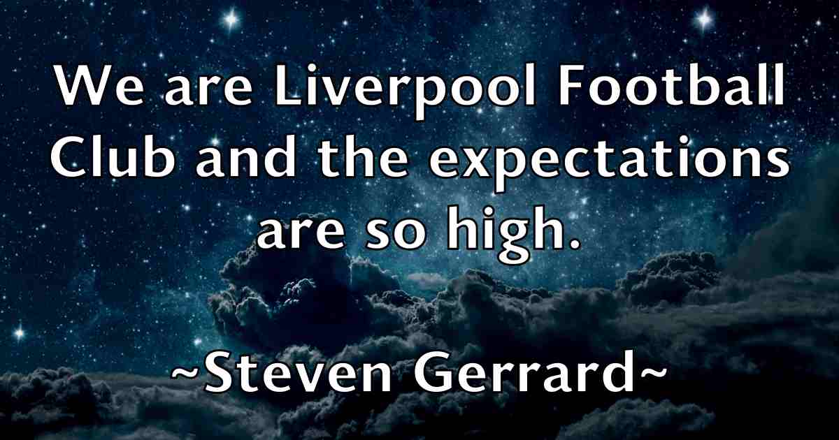 /images/quoteimage/steven-gerrard-fb-782350.jpg