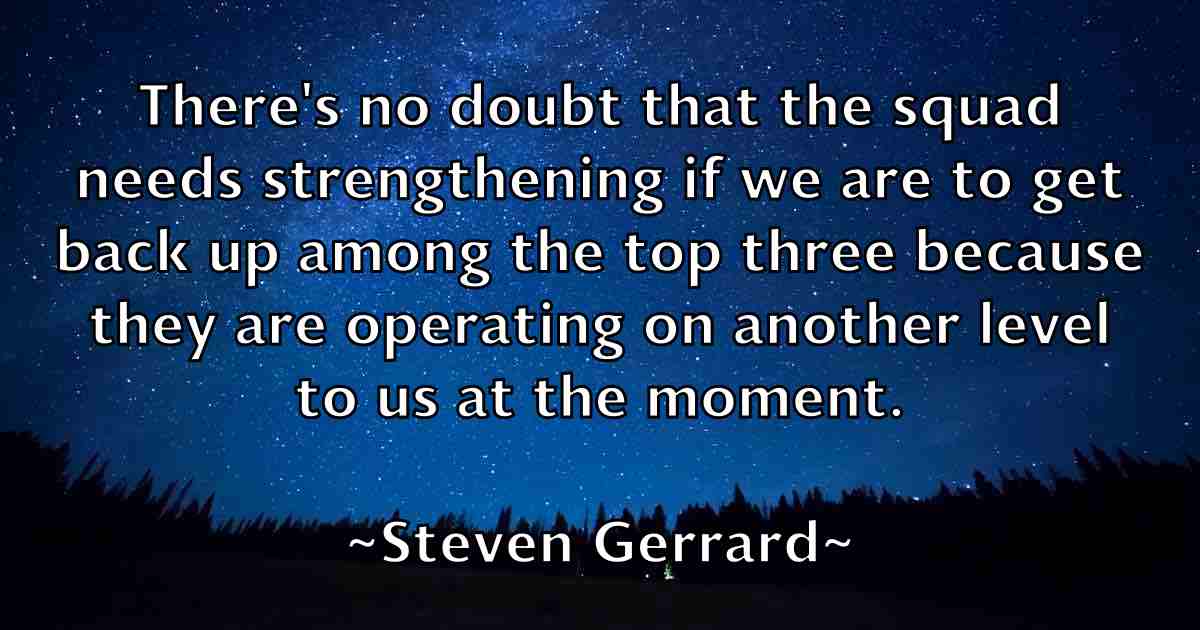 /images/quoteimage/steven-gerrard-fb-782353.jpg