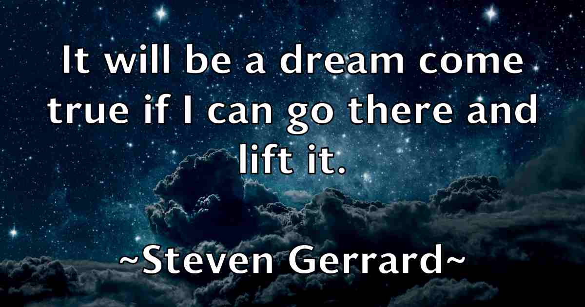 /images/quoteimage/steven-gerrard-fb-782357.jpg