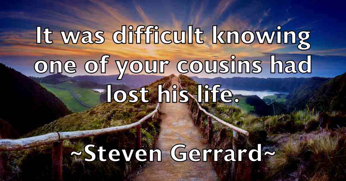 /images/quoteimage/steven-gerrard-fb-782359.jpg
