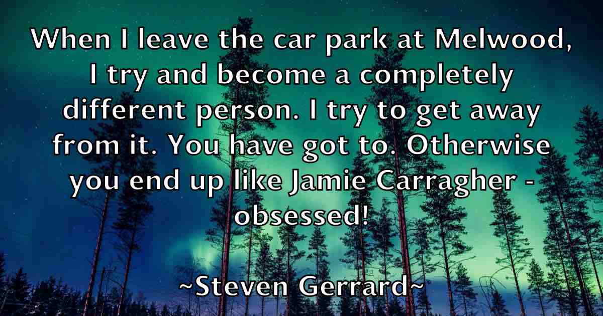 /images/quoteimage/steven-gerrard-fb-782365.jpg