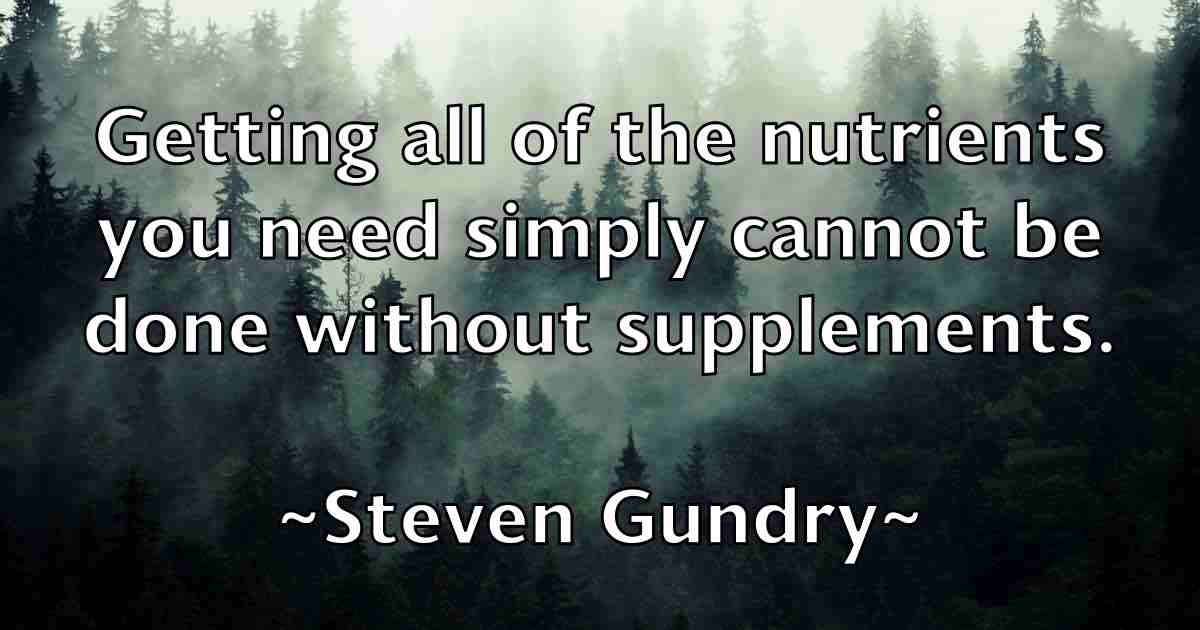 /images/quoteimage/steven-gundry-fb-782367.jpg