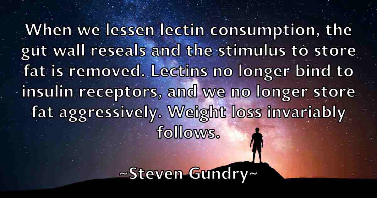 /images/quoteimage/steven-gundry-fb-782371.jpg