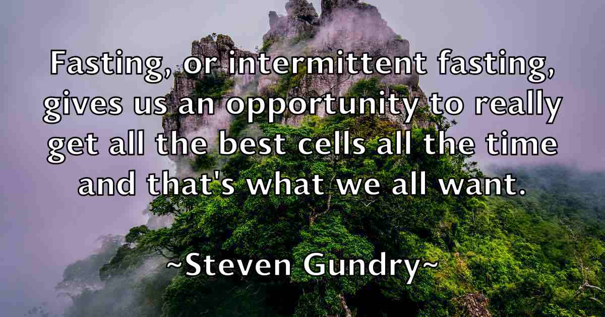 /images/quoteimage/steven-gundry-fb-782373.jpg